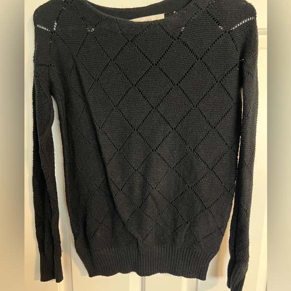 LOFT sweater - Picture 2 of 4